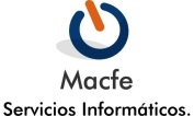 Macfe Ingenieria y Servicios